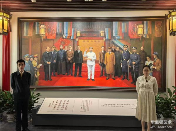 图片8.png