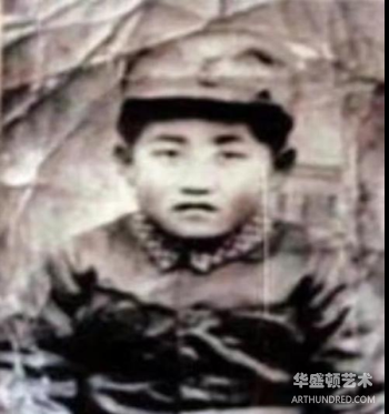 图片8.png