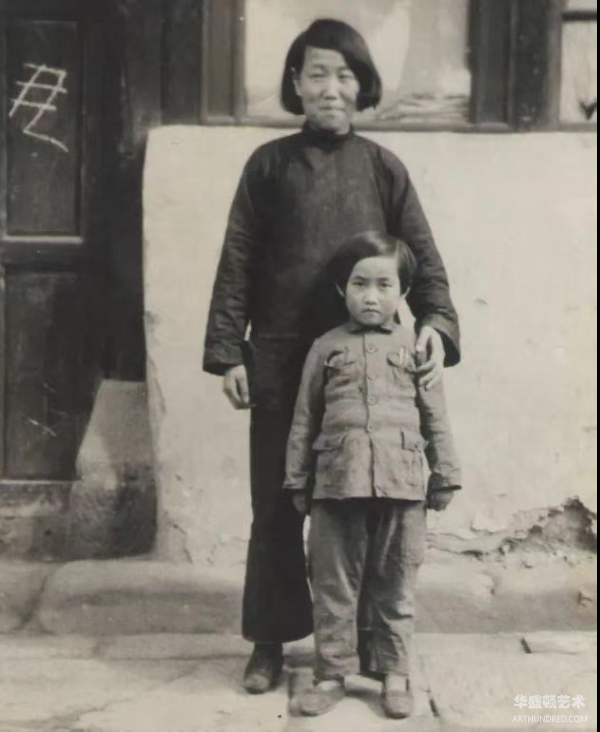 图片11.png