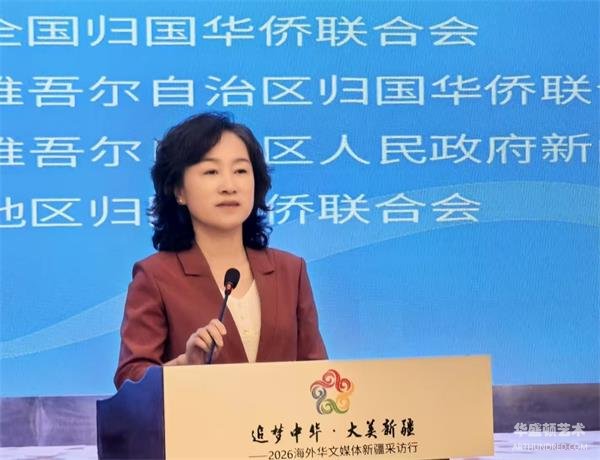 微信图片_20260519150327.jpg