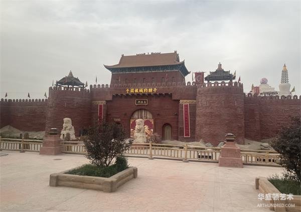 微信图片_20260519151518.jpg