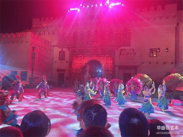 微信图片_20260519151527.jpg