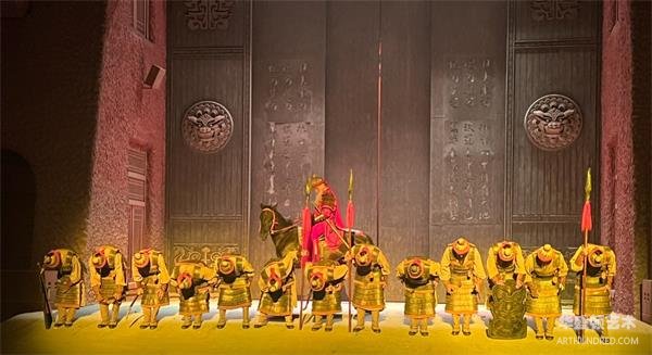 微信图片_20260519151536.jpg