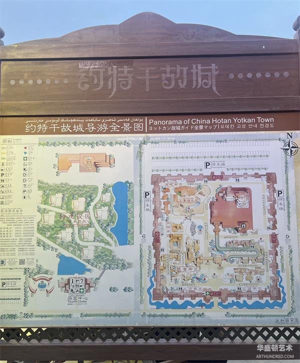 微信图片_20260519151539.jpg