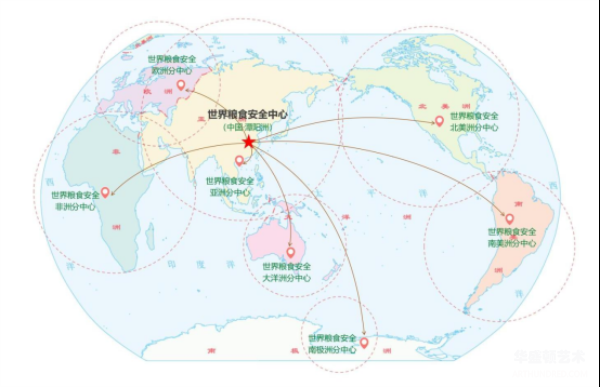 176078081.png