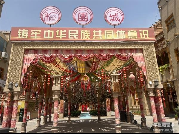 微信图片_20260522194123.jpg