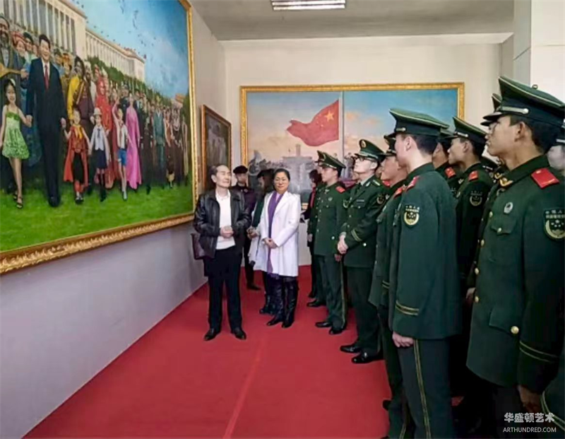图片9.png