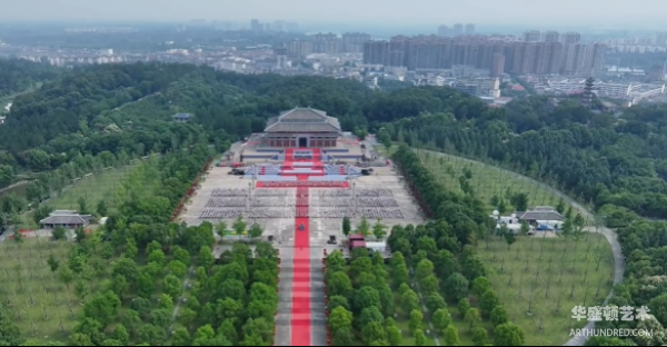 图片1.png 图片1.png