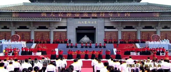 图片10.png 图片10.png