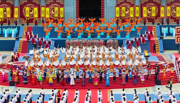 图片11.png 图片11.png