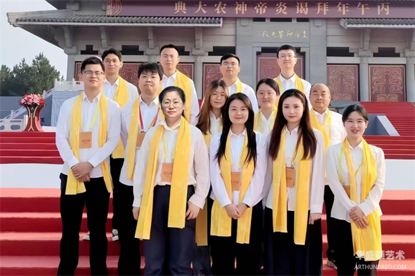 图片12.png 图片12.png