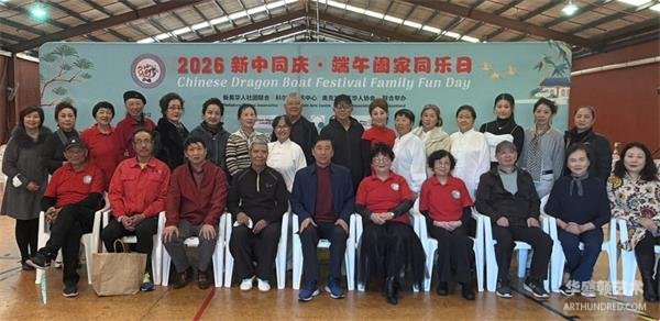 6-1-2048x1000.jpg 6-1-2048x1000.jpg