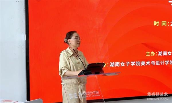 微信图片_20260703132523.jpg