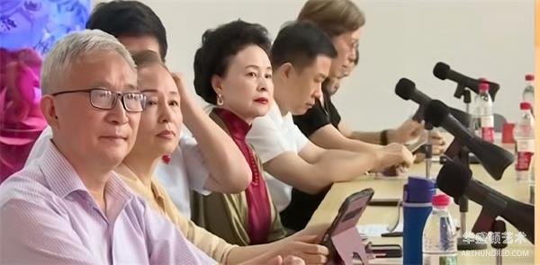 微信图片_20260703132543.jpg