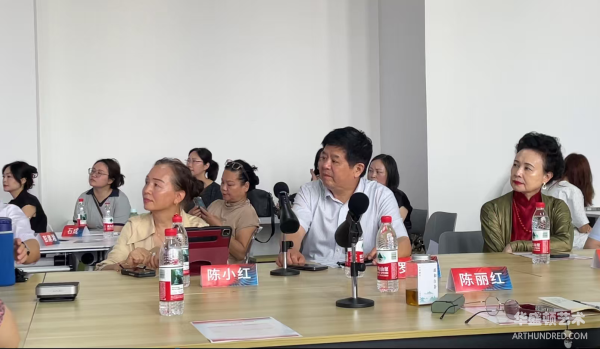 微信图片_20260703132550.png 微信图片_20260703132550.png