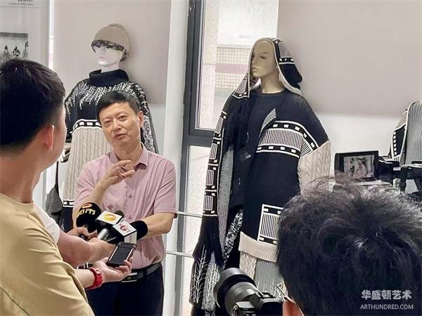微信图片_20260703132556.jpg