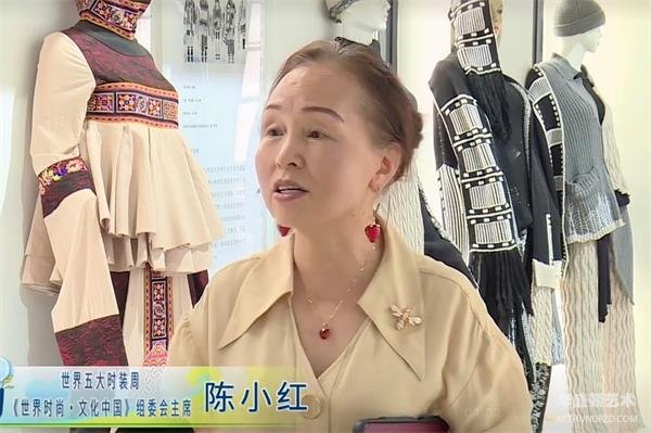 微信图片_20260703132605.jpg