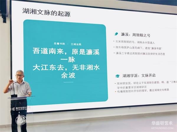 微信图片_20260703132539.jpg