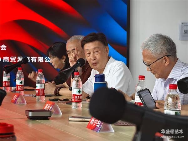 微信图片_20260703132609.jpg