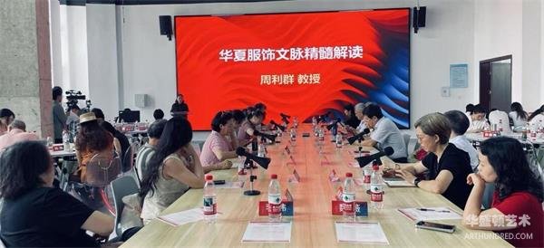 微信图片_20260703133110_3693_61.jpg