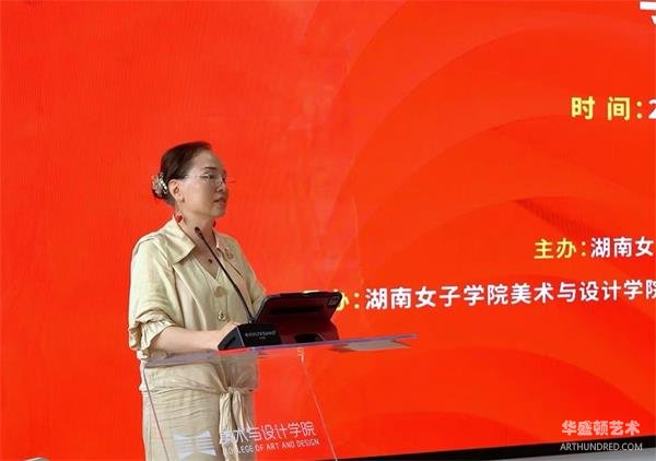 微信图片_20260707081905_3738_61.jpg