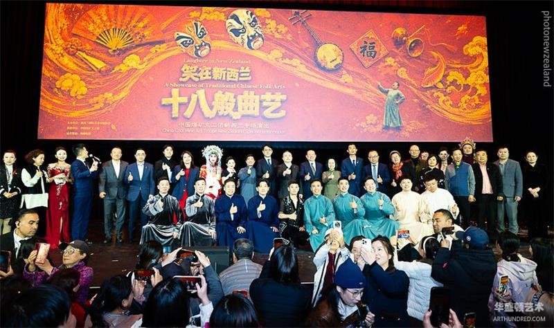 微信图片_20260729133853_3940_61.jpg