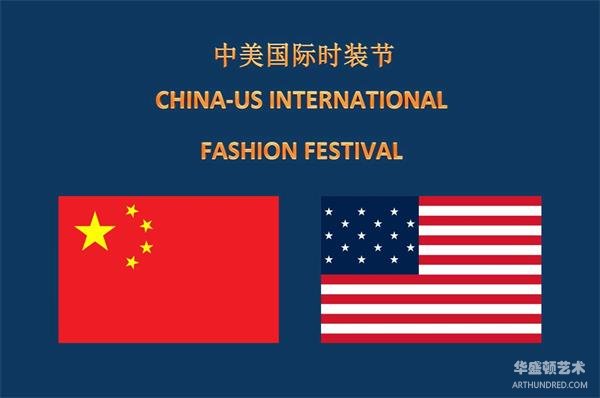 微信图片_20260809062753_4026_61.jpg