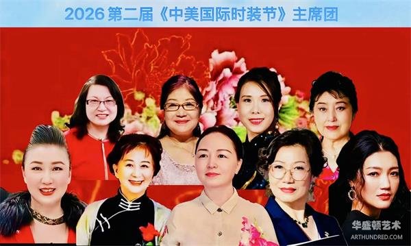 微信图片_20260809062927_4028_61.jpg