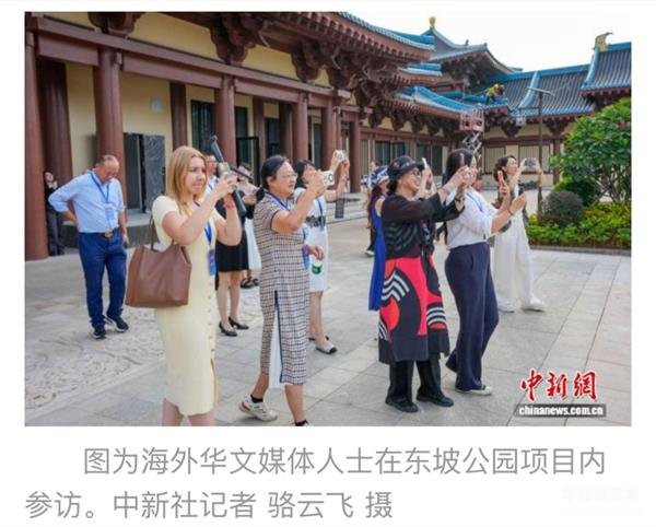 微信图片_20260909105230.jpg