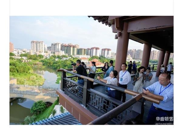 微信图片_20260909105748.jpg
