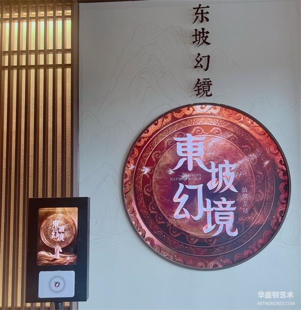 微信图片_20260909103256.jpg