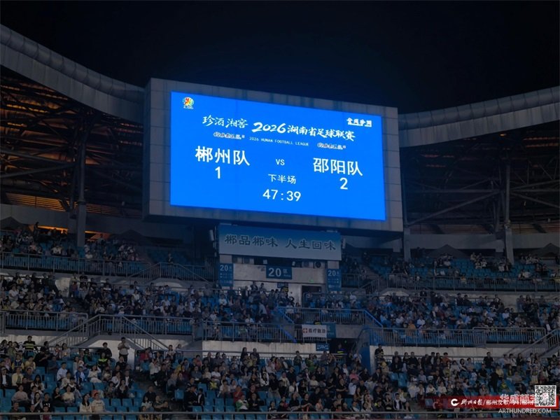 6401.jpg