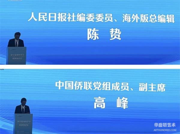 微信图片_20261021084244.jpg