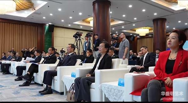 微信图片_20261021084334.jpg