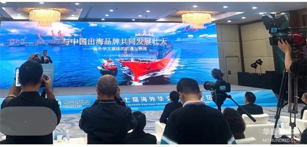 微信图片_20261021084337.jpg