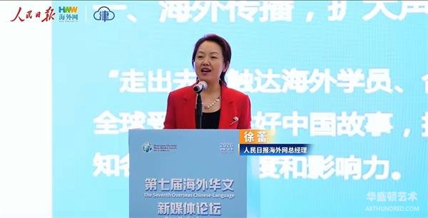 微信图片_20261021084341.jpg
