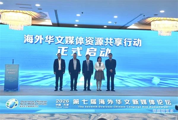 微信图片_20261021084358.jpg