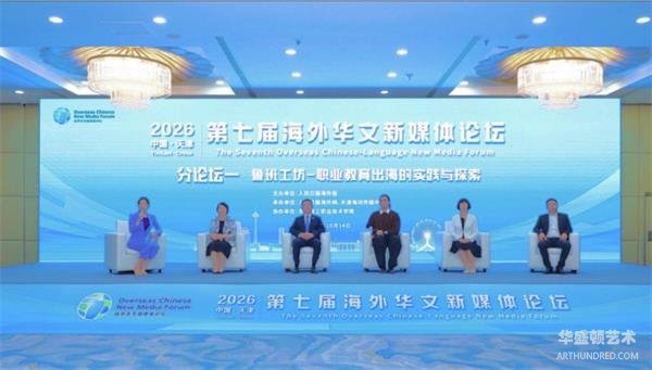 微信图片_20261021084402.jpg