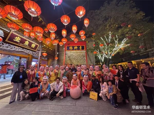 微信图片_20261021084430.jpg