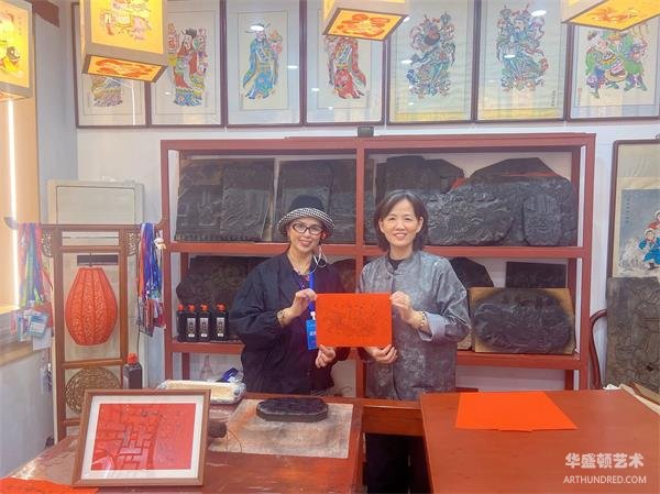 微信图片_20261021084433.jpg