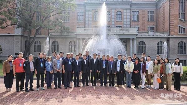 微信图片_20261021084436.jpg