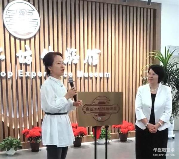 微信图片_20261021084450.jpg