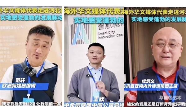 微信图片_20261021084457.jpg