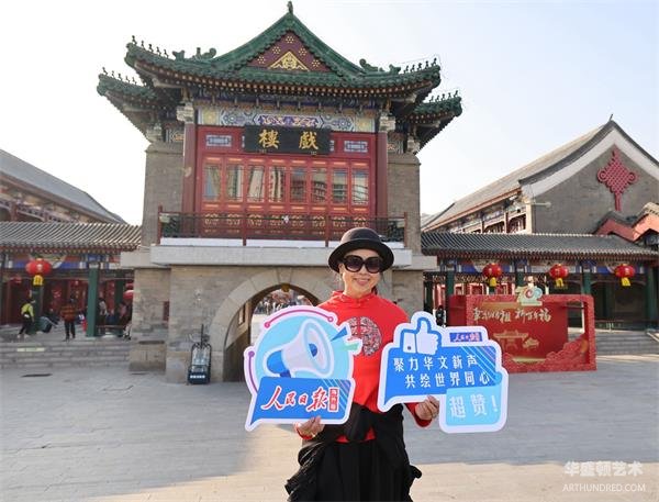 微信图片_20261021084506.jpg 微信图片_20261021084506.jpg